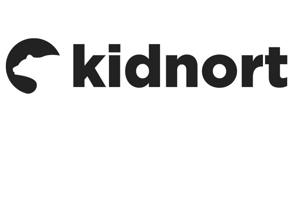 kidnort